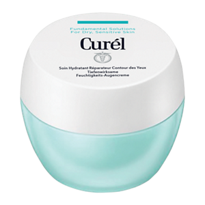 294440300_Cur_Jap_MR_EyeCream_Primary_25g_DE_FR_128845-1500x1500