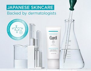 137471_Curel_Website_Asset_Refresh_Moisture_Facial_Milk_Japanese_Website_Desktop_1938x1500px