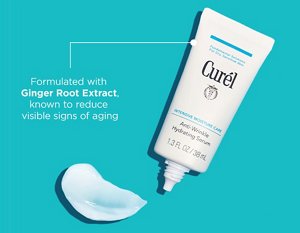 137471_Curel_Website_Asset_Refresh_Moisture_Facial_Milk_claims1_Website_Desktop_1938x1500px