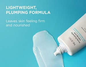 137471_Curel_Website_Asset_Refresh_Moisture_Facial_Milk_claims2_Website_Desktop_1938x1500px