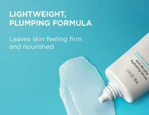137471_Curel_Website_Asset_Refresh_Moisture_Facial_Milk_claims2_Website_Mobile_1058x817px