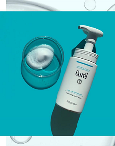foaming-facial-wash-550-700