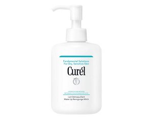 116855_CUR_JP_Website_Packshots_MakeupCleansing_Milk_FINAL