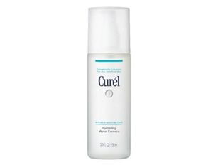 Hydrating Water Essence | Moisturiser for Dry, Sensitive Skin