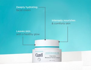 117114_CUR_JP_Website_Asset_Resize_PDP_Moisture_FINAL_UK_Cream1_Desktop