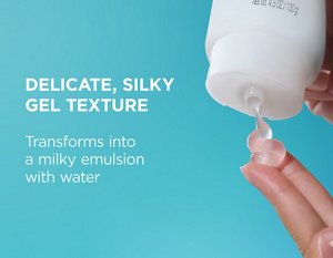 137471_Curel_Website_Asset_Refresh_Makeup_Cleansing_Gel_Claim_Website_Desktop_1938x1500px