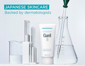 137471_Curel_Website_Asset_Refresh_Makeup_Cleansing_Gel_Japanese_Website_Desktop_1938x1500px