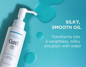 137471_Curel_Website_Asset_Refresh_Makeup_Cleansing_Oil_Claim_Website_Desktop_1938x1500px