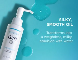 137471_Curel_Website_Asset_Refresh_Makeup_Cleansing_Oil_Claim_Website_Mobile_1058x817px