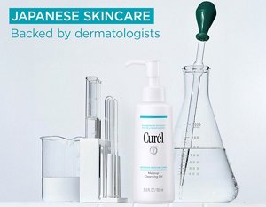 137471_Curel_Website_Asset_Refresh_Makeup_Cleansing_Oil_Japanese_Website_Desktop_1938x1500px