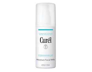 Curél Products | Build your Curél Japanese Skincare Routine