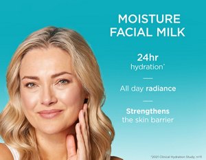 137471_Curel_Website_Asset_Refresh_Moisture_Facial_Milk_model_Website_Desktop_1938x1500px