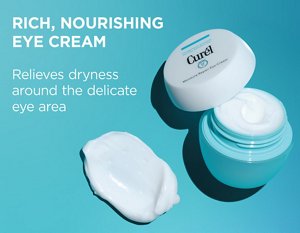 137471_Curel_Website_Asset_Refresh_Moisture_Repair_Eye_Cream_Claim_Website_Desktop_1938x1500px