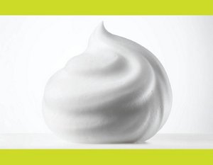 117115_CUR_JP_Website_Asset_Resize_PDP_SkinBalance_Ingredients_FINAL