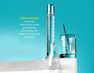 117115_CUR_JP_Website_Asset_Resize_PDP_SkinBalance_Ingredients_FINAL