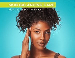 117115_CUR_JP_Website_Asset_Resize_PDP_SkinBalance_Models_FINAL