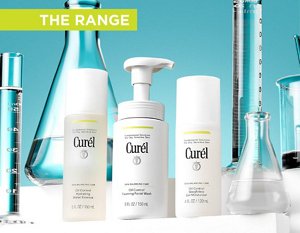 117115_CUR_JP_Website_Asset_Resize_PDP_SkinBalance_Ingredients_FINAL