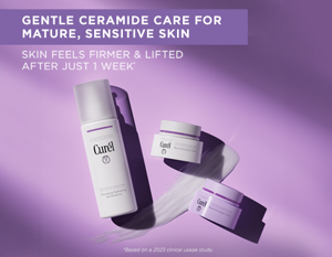 117530_Curel_RAC_Website_Secondary-Assets_RAC-RANGE-Purple_465x360