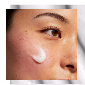 Skin Reviving Benefits Desktop Template - RADIANCE_SKIN_REVIVING_BENEFITS_DESKTOP