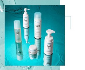 116859_CUR_JP_Website_Asset_Resize_SensitiveSkin_R2