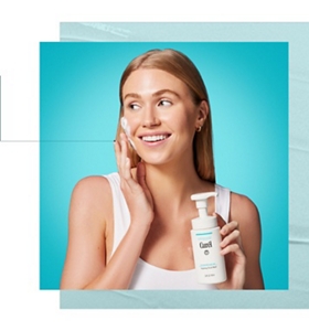 116859_CUR_JP_Website_Asset_Resize_SensitiveSkin_R2