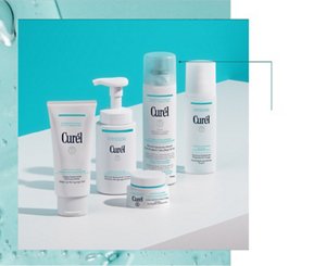 116859_CUR_JP_Website_Asset_Resize_SensitiveSkin_R2