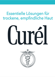 curel-logo