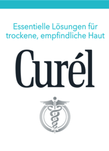 Curél_DE_Logo_