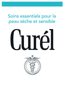 curel-logo
