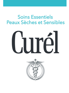 curel-logo