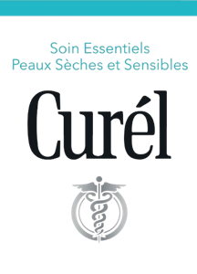 curel-logo