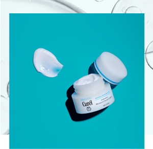 117114_CUR_JP_Website_Asset_Resize_PDP_Moisture_FINAL_UK_Cream2_Mobile