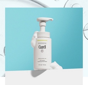 117115_CUR_JP_Website_Asset_Resize_PDP_SkinBalance_Foam_FINAL