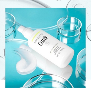 117115_CUR_JP_Website_Asset_Resize_PDP_SkinBalance_Gel_FINAL
