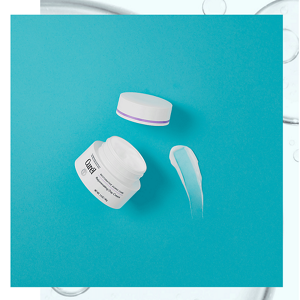 117530_Curel_RAC_Website_Secondary-Assets_Product_Day-Cream-swatch_1000x1000px