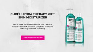 xerosis treatment cream