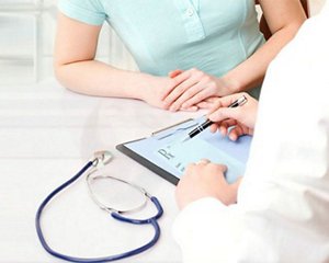 curel-derm-checklist