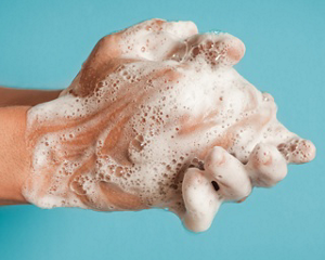 hand-washing-thumbnail