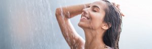 maximize-moisture-article-banner