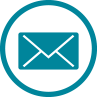 contact-us_email