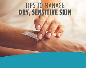 ff-managesensitiveskin