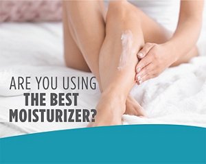 foot-bestmoisturizer