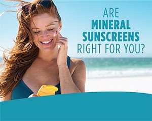 home-sunscreens