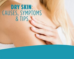 ht-dryskintip