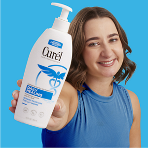 CUR_DH_ID_Amazon_BTF_FINAL_DH_Square