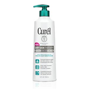 curel hydra