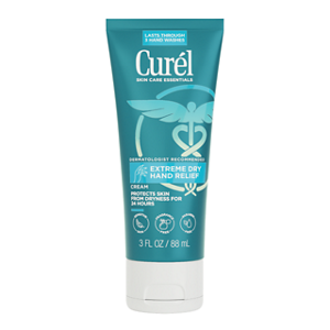 Curel_Exreme_Relief_3oz_US_640
