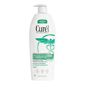 Curel_FFS_20oz_US_640