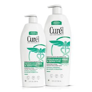 Curel_FF_2024_Group3_US_640