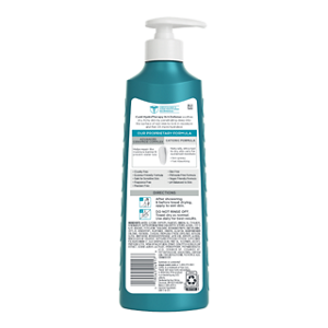 Curel_HT_ID_WSM_12oz_US_BOP_640